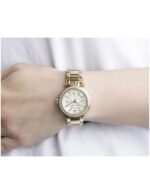 Reloj Michael Kors Mujer Classic MK6056 - Imagen 5