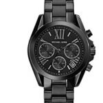 Reloj Michael Kors Mujer Bradshaw MK6058