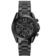 Reloj Michael Kors Mujer Bradshaw MK6058