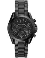 Reloj Michael Kors Mujer Bradshaw MK6058 - Imagen 2