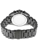 Reloj Michael Kors Mujer Bradshaw MK6058 - Imagen 3