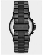 Reloj Michael Kors Mujer Bradshaw MK6058 - Imagen 4