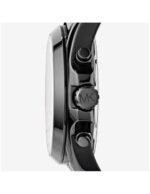 Reloj Michael Kors Mujer Bradshaw MK6058 - Imagen 5