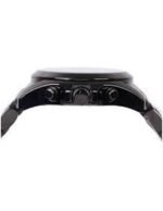 Reloj Michael Kors Mujer Bradshaw MK6058 - Imagen 6