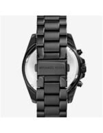 Reloj Michael Kors Mujer Bradshaw MK6058 - Imagen 7