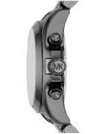 Reloj Michael Kors Mujer Bradshaw MK6058 - Imagen 8