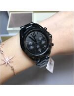 Reloj Michael Kors Mujer Bradshaw MK6058 - Imagen 9