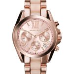 Reloj Michael Kors Mujer Classic MK6066