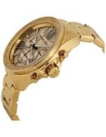 Reloj Michael Kors Mujer Wren Pave MK6095 - Imagen 6