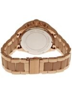 Reloj Michael Kors Mujer Wren Pave MK6096 - Imagen 4
