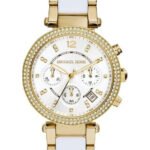 Reloj Michael Kors Mujer Parker MK6119