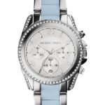 Reloj Michael Kors Mujer Blair MK6137
