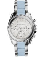 Reloj Michael Kors Mujer Blair MK6137