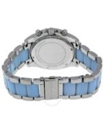 Reloj Michael Kors Mujer Blair MK6137 - Imagen 3