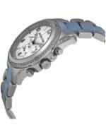 Reloj Michael Kors Mujer Blair MK6137 - Imagen 4