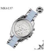 Reloj Michael Kors Mujer Blair MK6137 - Imagen 5