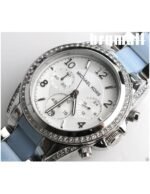 Reloj Michael Kors Mujer Blair MK6137 - Imagen 6