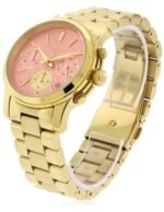 Reloj Michael Kors Mujer Classic MK6161 - Imagen 4