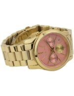 Reloj Michael Kors Mujer Classic MK6161 - Imagen 5