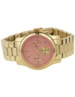 Reloj Michael Kors Mujer Classic MK6161 - Imagen 6