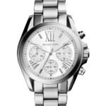 Reloj Michael Kors Mujer Classic MK6174