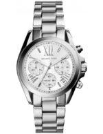 Reloj Michael Kors Mujer Classic MK6174