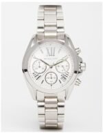 Reloj Michael Kors Mujer Classic MK6174 - Imagen 2