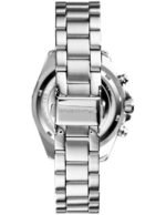 Reloj Michael Kors Mujer Classic MK6174 - Imagen 3