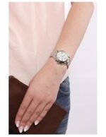 Reloj Michael Kors Mujer Classic MK6174 - Imagen 4