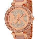 Reloj Michael Kors Mujer Classic MK6176