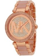 Reloj Michael Kors Mujer Classic MK6176