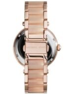 Reloj Michael Kors Mujer Classic MK6176 - Imagen 2