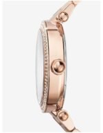 Reloj Michael Kors Mujer Classic MK6176 - Imagen 3