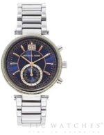 Reloj Michael Kors Mujer Classic MK6224 - Imagen 2