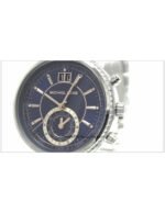 Reloj Michael Kors Mujer Classic MK6224 - Imagen 5