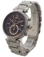 Reloj Michael Kors Mujer Classic MK6224 - Imagen 6