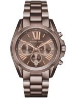 Reloj Michael Kors Unisex Classic MK6247 Para Mujer