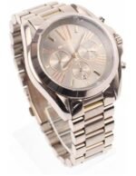 Reloj Michael Kors Unisex Classic MK6247 Para Mujer - Imagen 3