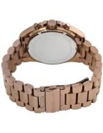 Reloj Michael Kors Unisex Classic MK6247 Para Mujer - Imagen 4