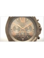 Reloj Michael Kors Unisex Classic MK6247 Para Mujer - Imagen 5