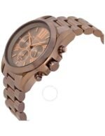 Reloj Michael Kors Unisex Classic MK6247 Para Mujer - Imagen 6