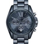 Reloj Michael Kors Mujer Classic MK6248