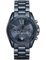 Reloj Michael Kors Mujer Classic MK6248