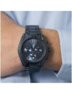 Reloj Michael Kors Mujer Classic MK6248 - Imagen 2
