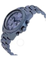 Reloj Michael Kors Mujer Classic MK6248 - Imagen 4