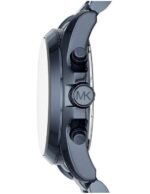 Reloj Michael Kors Mujer Classic MK6248 - Imagen 5