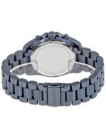 Reloj Michael Kors Mujer Classic MK6248 - Imagen 6