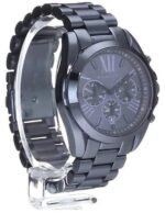 Reloj Michael Kors Mujer Classic MK6248 - Imagen 7