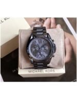 Reloj Michael Kors Mujer Classic MK6248 - Imagen 10