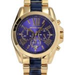 Reloj Michael Kors Mujer Classic MK6268